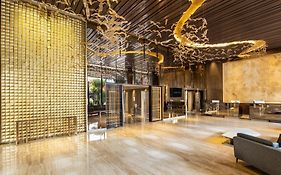 Grand Dafam Signature Surabaya